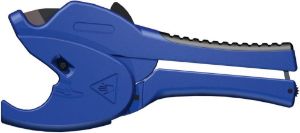 Afbeelding - https-www-ez-catalog-nl-Asset-f364aa5cbb284ac3a37ed6409d1cd8d2-ImageFullSize-qwz111321-jpg